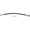 Centric Parts Brake Hose, 150.61075 150.61075 - alternate 1